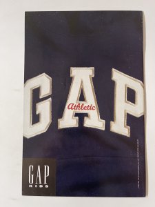 Steel #38 - FN+  (1997)