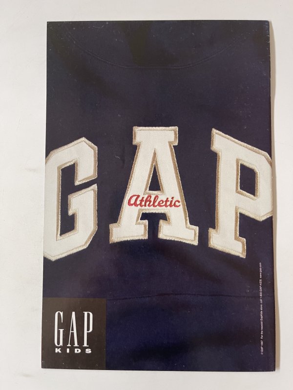 Steel #38 - FN+  (1997)