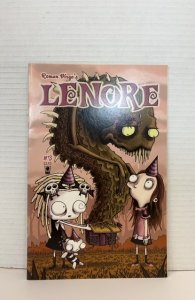 Lenore #13 (2007)