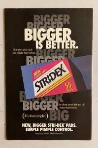 Fantastic Four #67 JC Penney reprint 5.0 (1994)