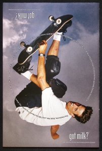 Black Panther (1998) #4 1st White Wolf!