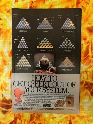 G.I. Joe: A Real American Hero #22 (1984) - VF/NM