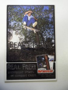 Deadpool #9 (1997) VF+ Condition