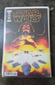 Star Wars #55 (2018)