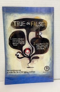 Guardians of the Galaxy #3 (2008)