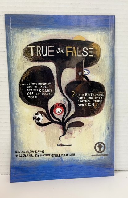 Guardians of the Galaxy #3 (2008)