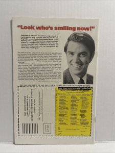 Howard The Duck #2 (B)