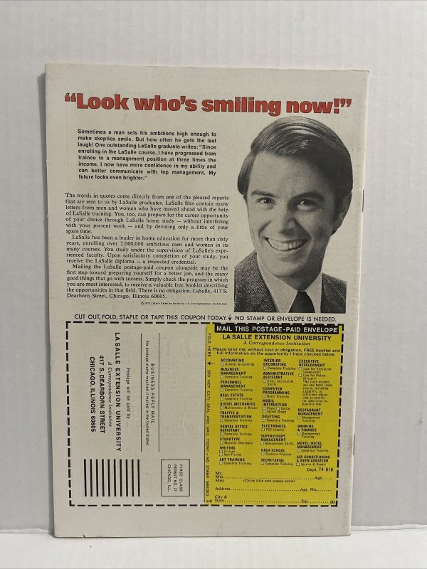 Howard The Duck #2 (B)