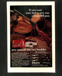 Rima, the Jungle Girl #3