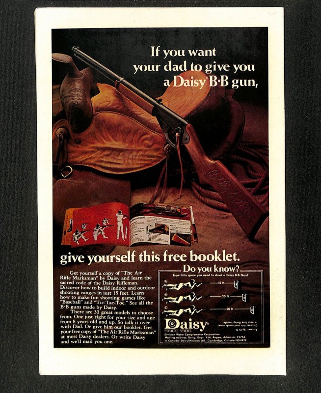 Rima, the Jungle Girl #3