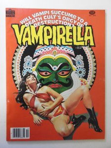 Vampirella #82 (1979) FN Condition!
