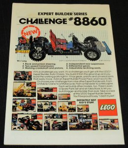 Star Wars #53 (1981)