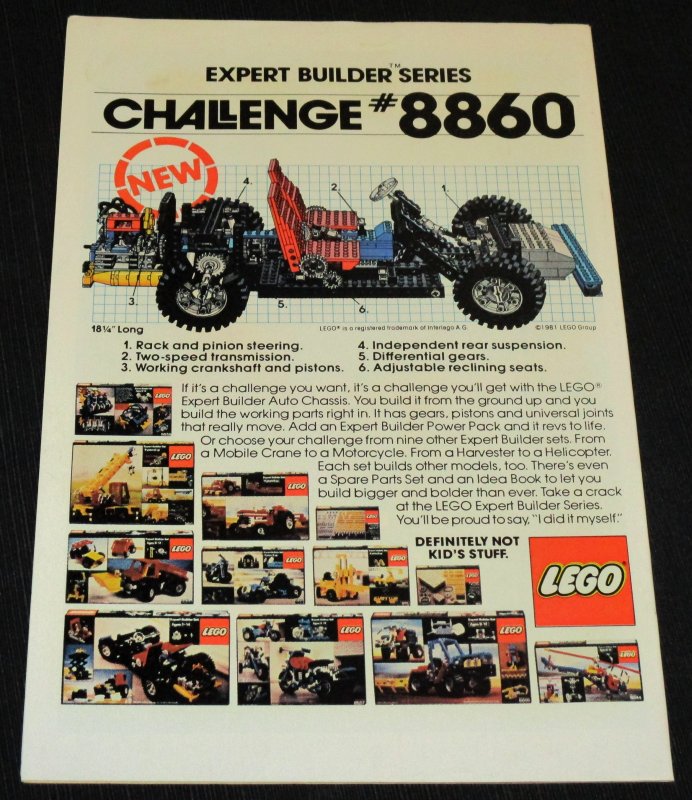 Star Wars #53 (1981)