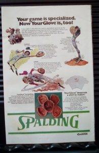 The Incredible Hulk #203  (1976)