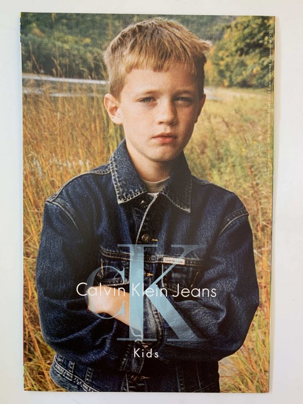 Avengers #28 NM+ (2000)