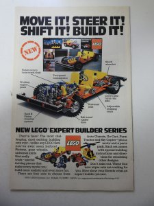 Fantastic Four #202 (1979) VG+ Condition