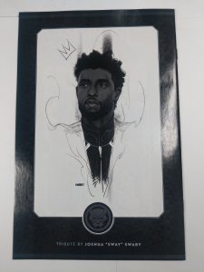 Strange Academy #3 1st Print Marvel Comics