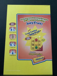 Wolverine #189 (2003)