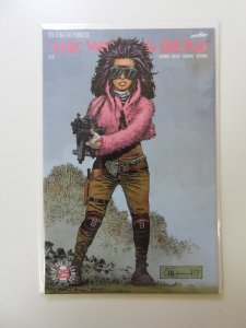 The Walking Dead #171 (2017)