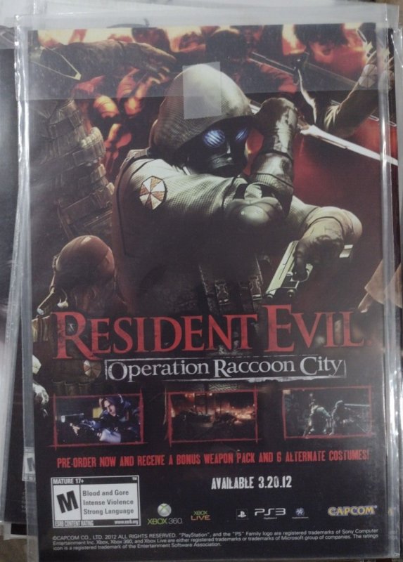 GREEN LANTERN CORPS  # 7  2012 DC   new 52   john stewart ivan reis cover