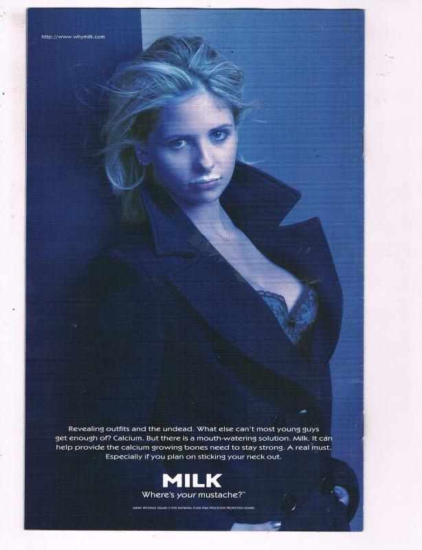 Batman #556 VF DC Comics Variant Aftershock Comic Book Moench 1998 DE11