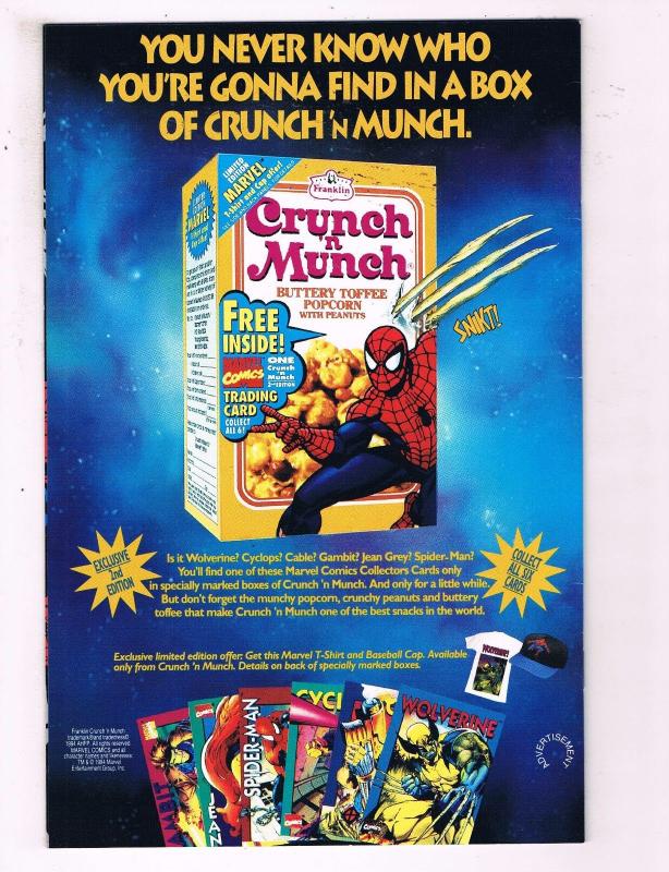 Venom #3 VF Marvel Comics The Mace Pt 3 Comic Book Spider-Man SS July DE20