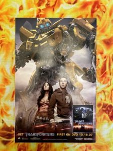 Superman/Batman #41 (2007) - NM