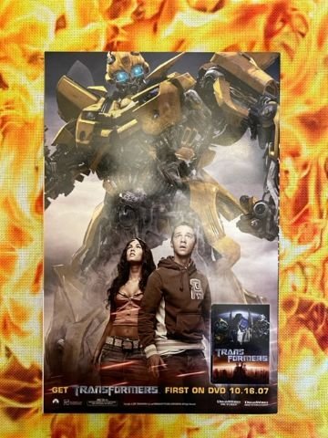 Superman/Batman #41 (2007) - NM