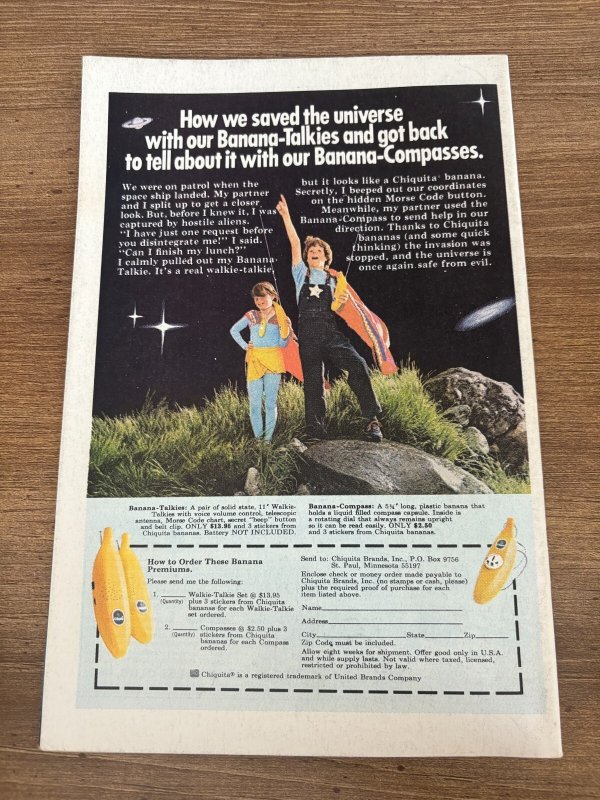 Ghost Rider # 38 VF Marvel Comic Book Johnny Blaze 13 J437