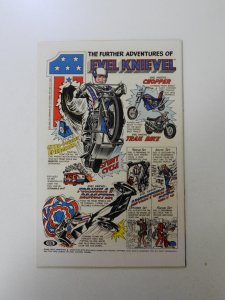 Conan the Barbarian #59 (1976) FN condition MVS intact