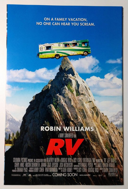 Marvel Zombies #5 (9.2, 2006)