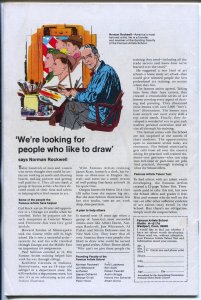 Playful Little Audrey #85  1969 - Harvey  -FN/VF - Comic Book