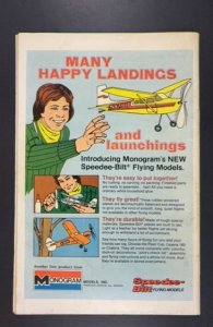 Marvel Adventure #5 (1976)