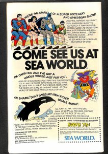 World's Finest Comics #246 FN 6.0 Superman!  Batman! Neal Adams!