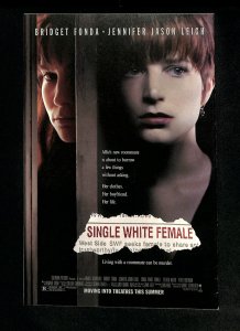 Lobo: Blazing Chain of Love #1