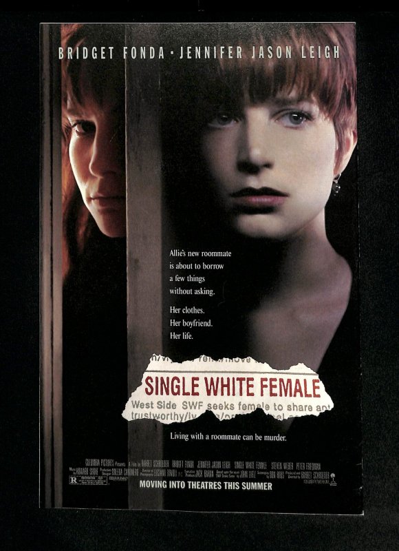 Lobo: Blazing Chain of Love #1