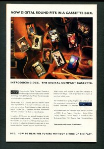 Legion #48  ( 9.4 NM+ ) Lobo Appearance / Jan 1993