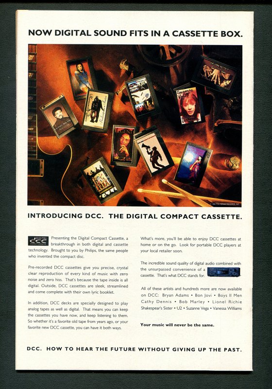 Legion #48  ( 9.4 NM+ ) Lobo Appearance / Jan 1993