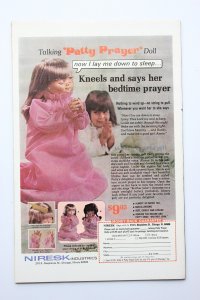 Star Wars #7 (1978) Star Wars NM