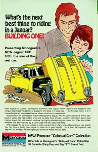 Superman #309 (Mar 1977, DC) - Fine 