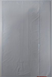 The Ultimates #1  (9.4, 2011) Polybagged