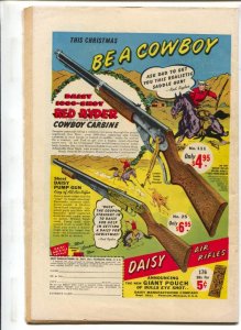 Goofy #41  1951 - Standard  -FN - Comic Book