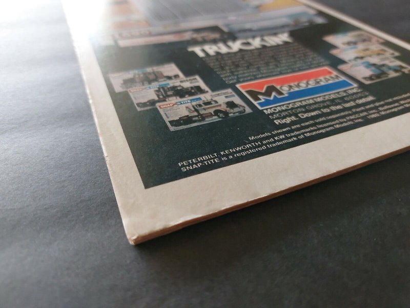 1981 Dazzler 2 Enchantress Spider-man X-men Avengers appearances VG 