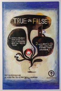 Secret Invasion #4 (9.4, 2008) McNiven Cover