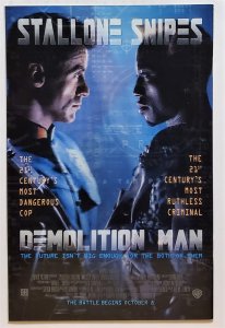 Black Canary #11 (Nov 1993, DC) VF/NM