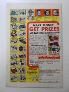 The Incredible Hulk #115 (1969) vs The Leader! Beautiful VF Condition!