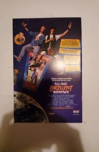 The Spectre #30 (1989) NM DC Comic Book J744