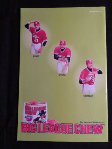 ARCHIE #559 VF/NM BEACH BIKINI cover STAN GOLBERG Archie Comics