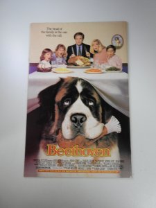 Little Audrey #1 (1992)