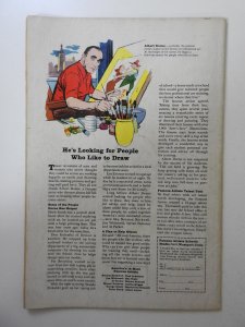 Detective Comics #340 (1965) Double Cover GD/VG, GD/VG Cond! See description